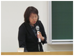PBL教育フォーラム2013