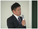 PBL教育フォーラム2013