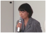 PBL教育フォーラム2013