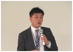 PBL教育フォーラム2013
