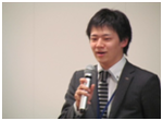 PBL教育フォーラム2013