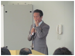 PBL教育フォーラム2013