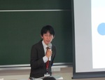 PBL教育フォーラム2014